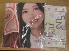 新品 ご近所物語 矢沢あい コクヨ デスクマット 当時物 平成レトロ