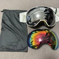 Item thumbnail for item 42f15052-13d2-4976-b407-bd616848cbae