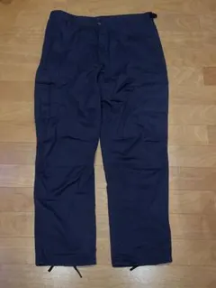 Item thumbnail for item 99b783c9-44f8-457e-a25a-883ff15c9b7a