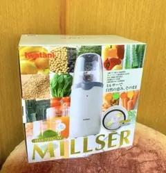 2026年最新】ifm-720g-wの人気アイテム - メルカリ