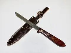 Item thumbnail for item 409302e8-e50c-49d8-bf2b-0795c421ff28