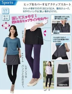 Item thumbnail for item 9613b962-f9dd-4106-8b61-382907f9d3ad