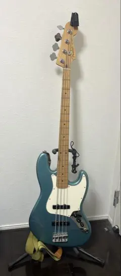 Item thumbnail for item 029f18b4-2964-4937-a8c7-f954971f2275