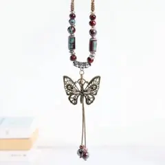 Item thumbnail for item 62a827fa-d12c-412f-bb94-76d3590635f5