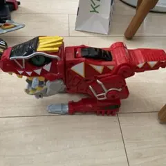 Item thumbnail for item ceed0bb4-042a-4811-89ba-42ab31f35c01