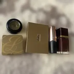 デパコスセット