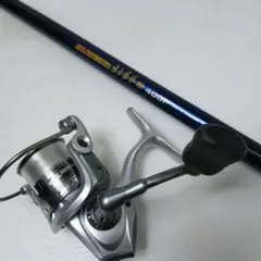 Item thumbnail for item 13209cab-2136-4cc9-8bb1-9cb87ab0c3cc