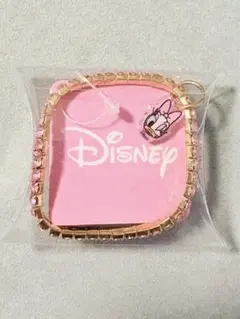 Disney デイジーダック ブレスレット