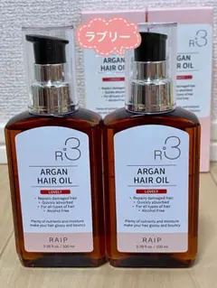 Item thumbnail for item 26f14989-482a-41b9-a705-8f58cf1b0e53