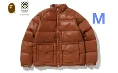 Item thumbnail for item c631642e-d5a2-4542-94b5-3ee4a6598a1c