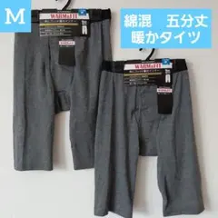 Item thumbnail for item c9ed4d82-4222-4343-b8a1-58e6469bf07b