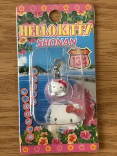 2025年最新】ハローキティ ストラップ 神奈川の人気アイテム - メルカリ
