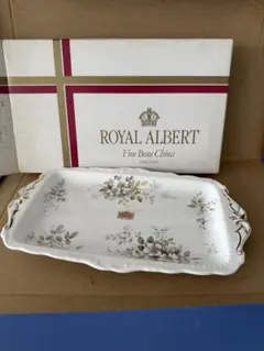 2026年最新】ロイヤルアルバートの人気アイテム - メルカリ
