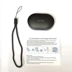 Item thumbnail for item c2488c00-a73e-43ab-a80f-33e39d863e8d