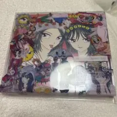 マカロニえんぴつphysicalmind CD+Blu-ray【OKKAKE盤】 - メルカリ