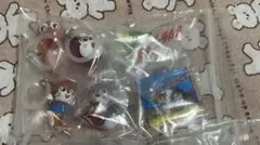 ピチュ様 リクエスト 2点 まとめ商品