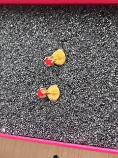 Item thumbnail for item a5faf7d6-cdf9-42fc-a1c7-0323831d5060