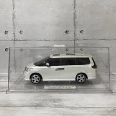 2025年最新】カラーサンプル エリシオンの人気アイテム - メルカリ