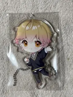 みころお様 リクエスト 2点 まとめ商品