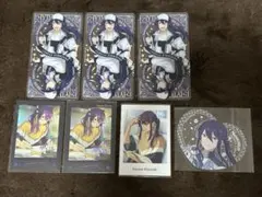 あんスタ　颯馬