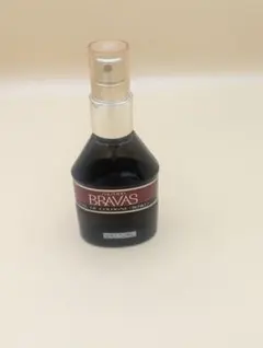 ヘアトニック 幻のブラバスバスキー ヘアトニック 幻のブラバスバスキー