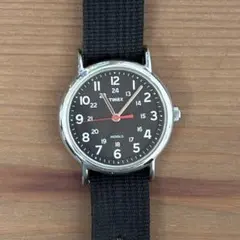 TIMEX ウィークエンダー