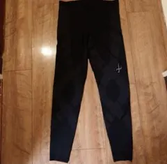 cwx シーダブリューエックス　メンズ　ジェネレーター2.0モデル　HZO699