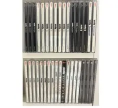 vistlip CD まとめ売り 新品未開封】vistlip CD4枚セット - メルカリ