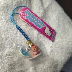 2025年最新】サーフィンキティの人気アイテム - メルカリ