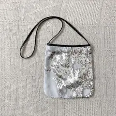 Item thumbnail for item 2f027e84-6b87-464f-a3c7-08717d6ba46b