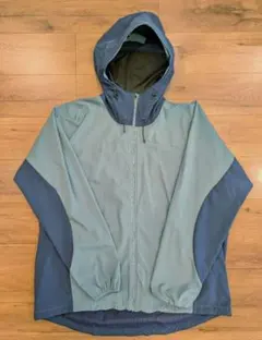 Item thumbnail for item 7e5067a7-efad-47cb-b24d-8d270c09a5df