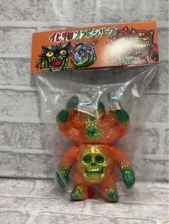 2025年最新】SHIRAHAMA toyの人気アイテム - メルカリ