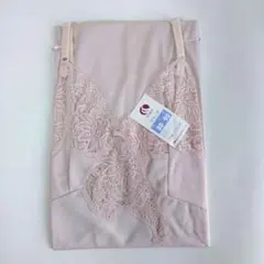 Item thumbnail for item 1de862c1-a003-48d4-990c-8b1d3c92bc5d