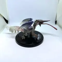 モンスターハンター　フィギュア　オオナヅチ