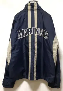 2026年最新】mlb ジャケット majesticの人気アイテム - メルカリ