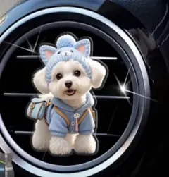 Item thumbnail for item 4177caa5-992f-470e-a2c1-15f516a6e064