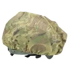 Item thumbnail for item 6e8f5b84-8f83-461f-a8ec-abb53e233226