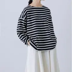 2026年最新】かぐれ Tシャツ・カットソーの人気アイテム - メルカリ