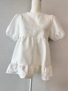 Item thumbnail for item c8e59a72-aff1-427b-a8e1-2f7bc02abb2d