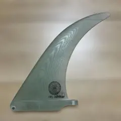 JOEL TUDOR ジュエルチューダー　7.5 センターフィン ロック様専用Joel Tudor 8.5 ジュエルチューダー センターフィン