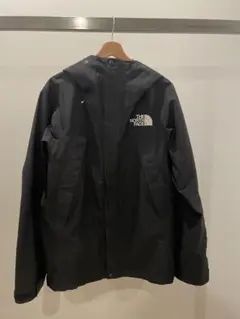 THE NORTH FACE⭐︎ノースフェイス⭐︎マウンテンジャケット⭐︎