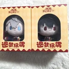 Item thumbnail for item cd972e82-c84a-4685-8b5c-5f0b2bce836a