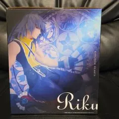 Y*☆様 イケメン王子 台湾くじ - メルカリ