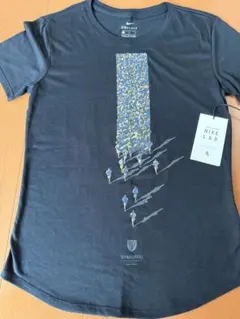 2025年最新】GYAKUSOU 陸上用シャツの人気アイテム - メルカリ