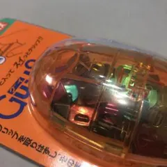 Item thumbnail for item 628ab9ae-5908-4700-8199-0a703c515e11