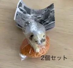 いぬぱんリターンズ