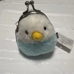 Item thumbnail for item a27749e1-1d1b-4703-863d-99e472bae9f8