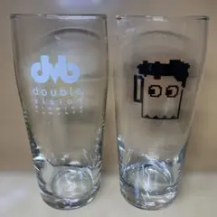 Item thumbnail for item 37a38fdf-5f64-48b5-8f37-f028ce5b9120