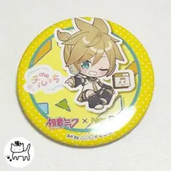 2026年最新】newdays 初音ミク 缶バッジの人気アイテム - メルカリ