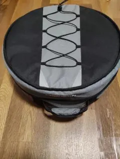 Item thumbnail for item 9ba397ef-6f1a-456f-81b1-9d3b39c06f3f